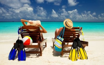 Vacancy Rewards Reviews Staying Safe on Vacation