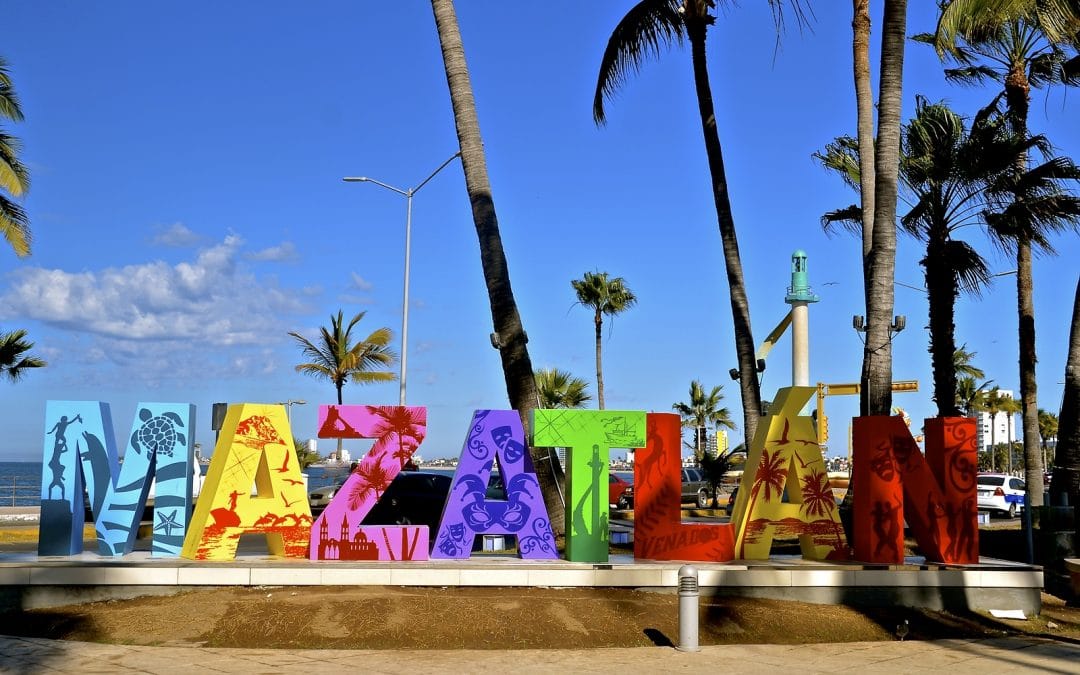 Vacancy Rewards Reviews Sightseeing in Mazatlan for 2022