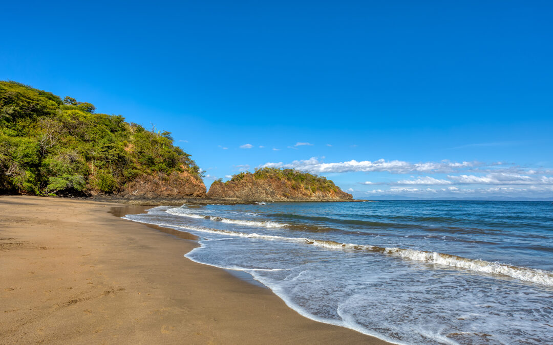 Vacancy Rewards Reviews Costa Rica 2