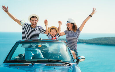 Vacancy Rewards Reviews: Members Share How They Saved Big and Traveled Smarter