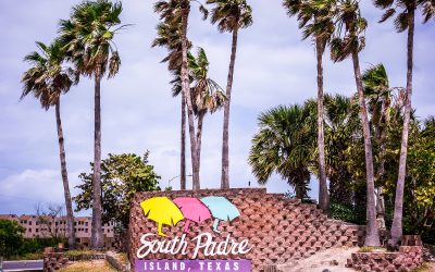 Vacancy Rewards Reviews Affordable Warm Winter Getaways