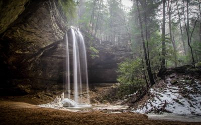 Vacancy Rewards Reviews Top Vacation Destinations in Ohio