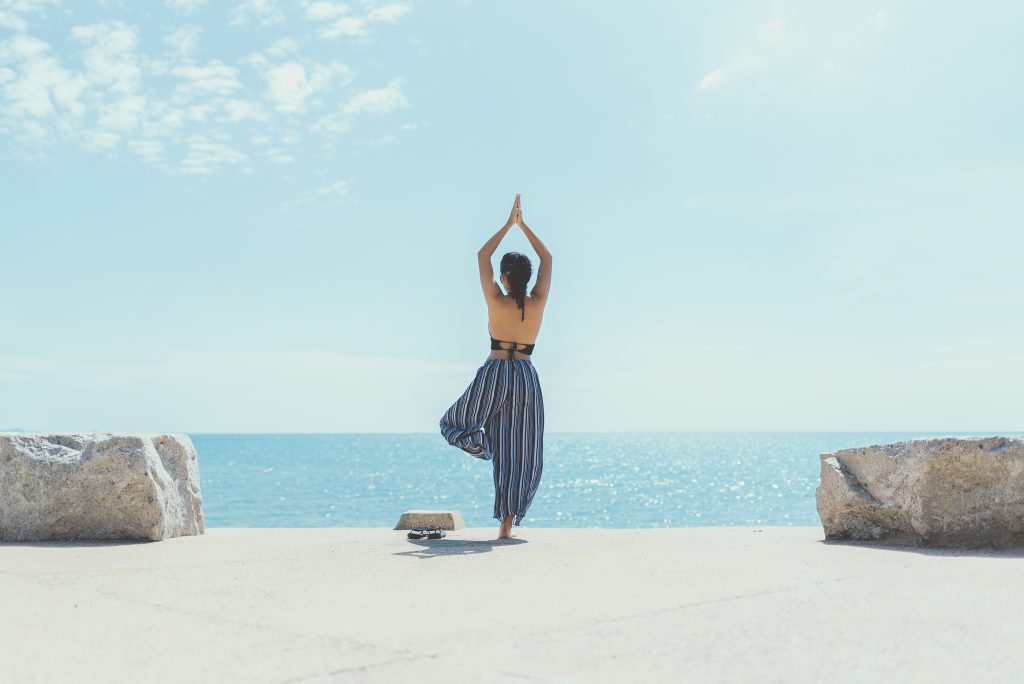 Vacancy Rewards Reviews Highlight Aruba’s Hidden Gems