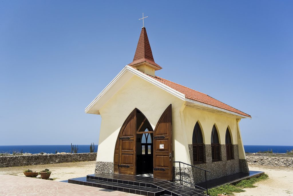 Vacancy Rewards Reviews Highlight Aruba’s Hidden Gems 4