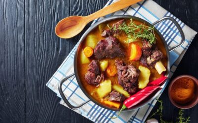 Vacancy Rewards Reviews Jamaican Cuisine on Vacation